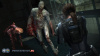 Resident Evil: Revelations (PS4)