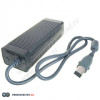 Блок питания Xbox 360 FAT