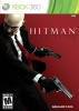 Hitman Absolution (Xbox 360) [Б/У]