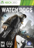 Watch Dogs (Xbox 360) [Б/У]