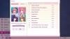 Doki Doki Literature Club Plus! (PS5)