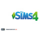 The Sims 4 (Xbox one)
