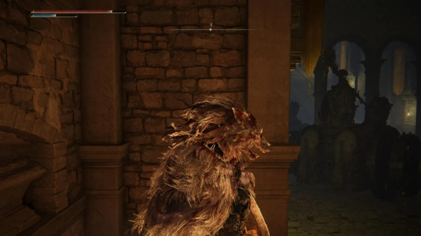 Elden Ring (Xbox One\ Series X)