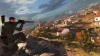 Sniper Elite 4 (Nintendo Switch) [Б/У]