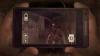 DreadOut Remastered Collection (PS5)