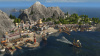 Anno 1800 Console Edition (PS5)
