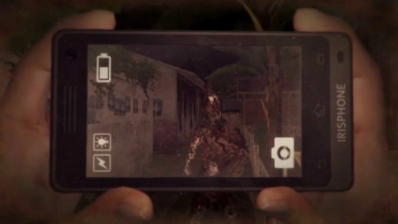 DreadOut Remastered Collection (PS5)
