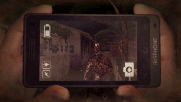 DreadOut Remastered Collection (PS5)