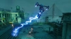 Destroy All Humans! 2 Reprobed (PS5)