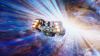 Starfield (Xbox series X)