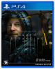 Death Stranding (PS4) [Б/У]