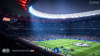 Fifa 19 (PS4) [Б/У]