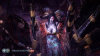 Nioh (PS4)