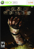 Dead Space (Xbox 360) [Б/У]