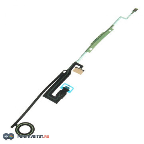 Шлейф сенсора Xbox one