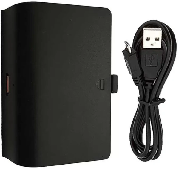 Xbox One | Xbox Series Charge & Play Kit 