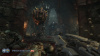 Doom (PS4)