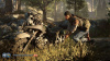 Days Gone (Жизнь после) (PS4) [Б/У]