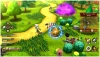 Snack World The Dungeon Crawl Gold (NSW)