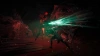 Thymnesia (PS5)