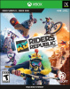 Riders Republic. Freeride Edition (Xbox One)