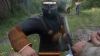 Kingdom Come Deliverance Ultimate Edition (Switch)