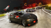 The Crew MotorFest (PS5) [Б/У]