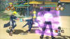 NARUTO SHIPPUDEN: Ultimate Ninja STORM Trilogy (PS4)