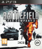 Battlefield: Bad Company 2 (PS3) [Б/У]