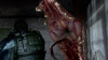 Resident Evil 6 (Ps 4)