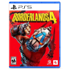 Borderlands 4 (Ps5)(БУ)