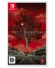 Deadly Premonition 2 A Blessing in Disguise (NSW)
