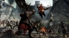 Warhammer: Vermintide 2 - Deluxe Edition (PS4)