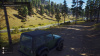 Way of the Hunter (PS5)