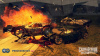 Carmageddon: Max Damage