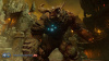 Doom (PS4)
