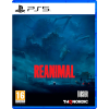 Reanimal (PS5) [Б/У]