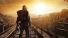 Метро Исход (Metro Exodus): Полное издание (PS5)
