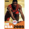 NBA 2005