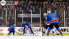NHL 13 (Xbox 360)[Б\У]