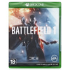 Battlefield 1 (Xbox one) [Б/У]