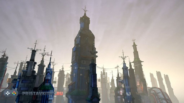 Naruto to Boruto: Shinobi Striker (PS4)