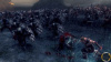 Viking: Battle for Asgard
