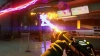 Ghostbusters Spirits Unleashed (PS5)