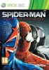 Spider-Man: Shattered Dimensions (Xbox 360) [Б/У]