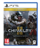 Chivalry II: Day One Edition (PS5)