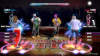 The Hip Hop Dance Experience (Xbox 360) [Б/У]