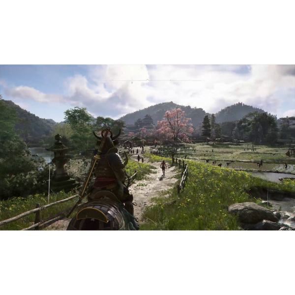 assassins-creed-shadows-ps5