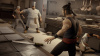 Sifu (PS4)