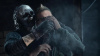 Until Dawn (Дожить до рассвета) (PS5)